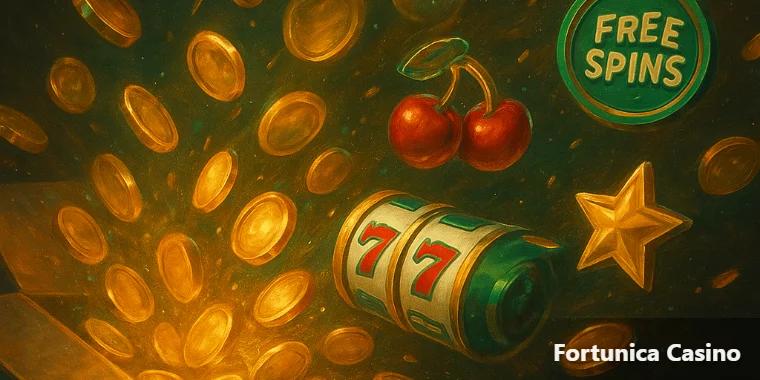 Welkomstbonus