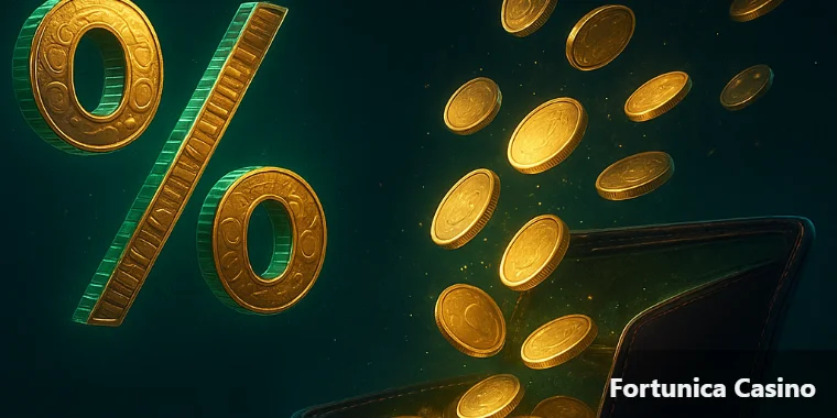 Cashbackbonus