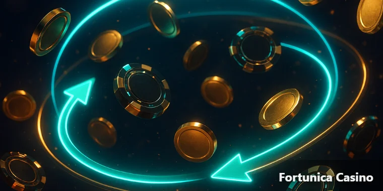 Reload-bonus