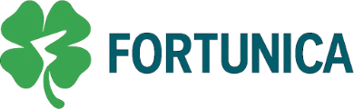 Fortunica Casino logo
